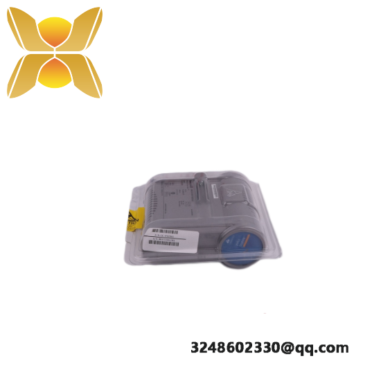 honeywell_cc-paih51.png Honeywell CC-PAIH51 Custom Industrial Control Module