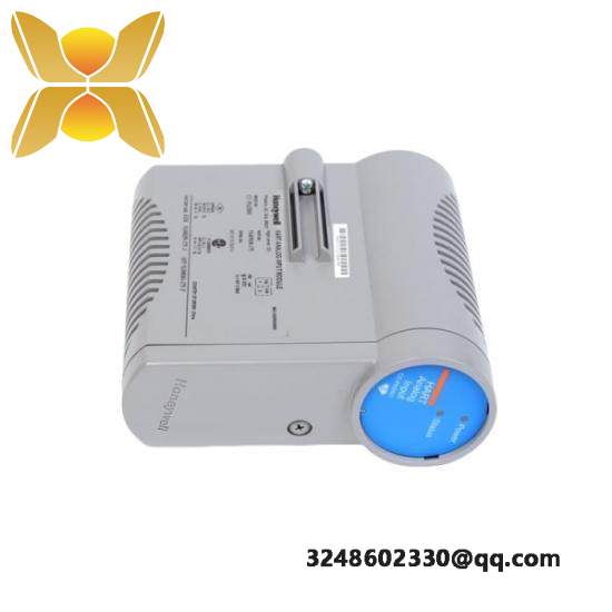 honeywell_cc-paih51_2.jpg Honeywell CC-PAIH51 Custom Industrial Control Module