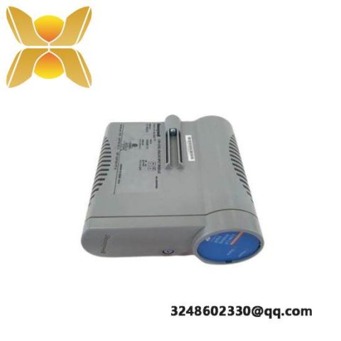 Honeywell CC-PAIL51 51454487-175 Analog Input Module