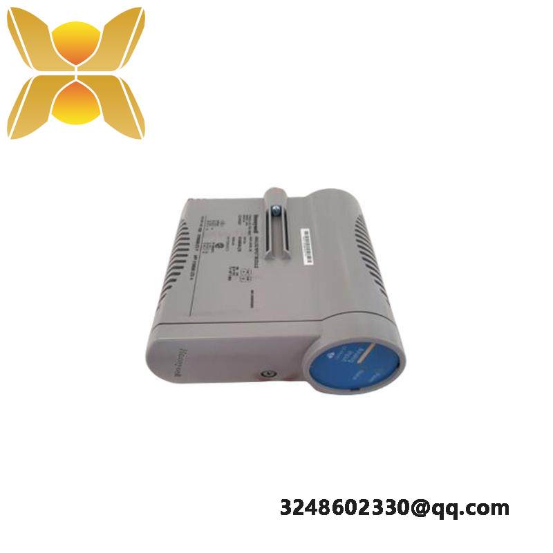 honeywell_cc-paix01_51405038-275_hlai_module.jpg HONEYWELL CC-PAIX01 51405038-275 High-Level AI Module