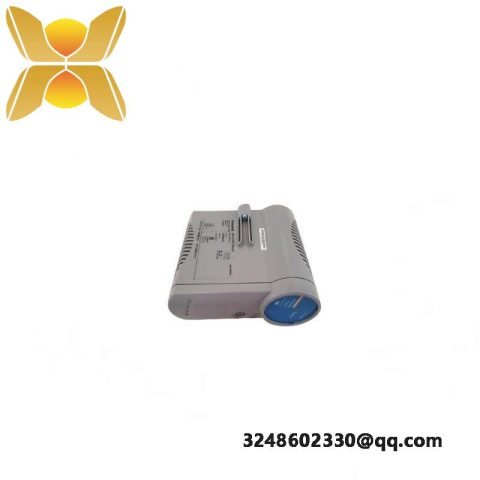 HONEYWELL CC-PAON01 Industrial Control Module