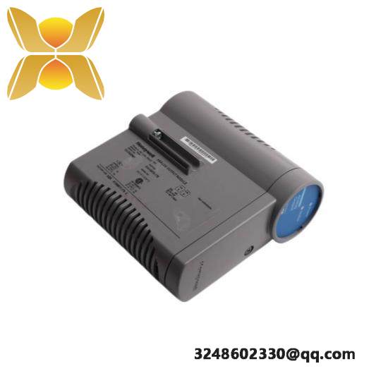 honeywell_cc-paon01_3.jpg HONEYWELL CC-PAON01 Industrial Control Module