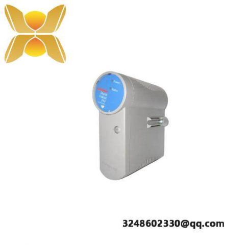 Honeywell PLC Model 51401473-100 for Industrial Automation Solutions