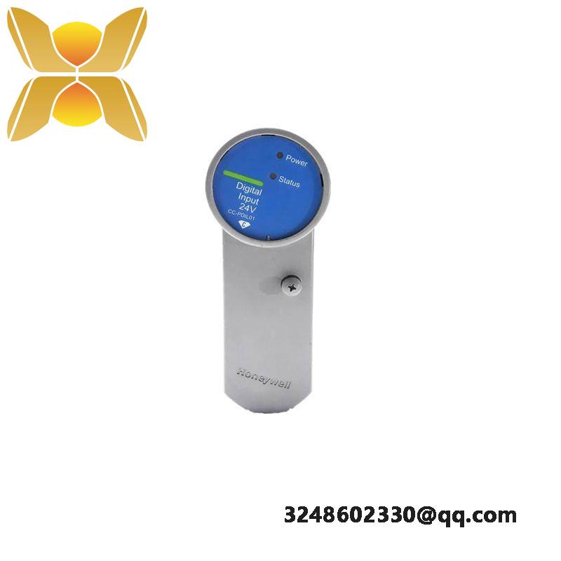 honeywell_cc-pdil01_3.jpg Honeywell CC-PDIL01 Digital Input Module for Industrial Automation