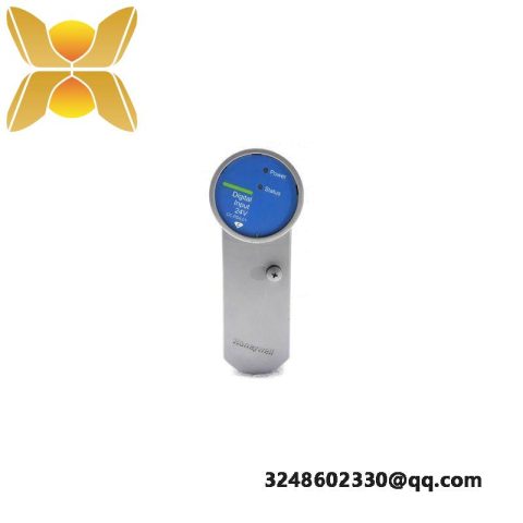 Honeywell CC-PDIL01 Digital Input Module: Precision Control for Industrial Automation, 200 Characters or Less