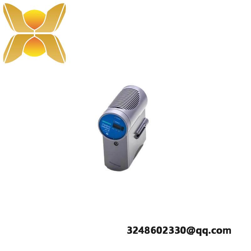 honeywell_cc-pdil51_51454405-175_digital_input_module.jpg Honeywell CC-PDIL51 51454405-175 Digital Input Module