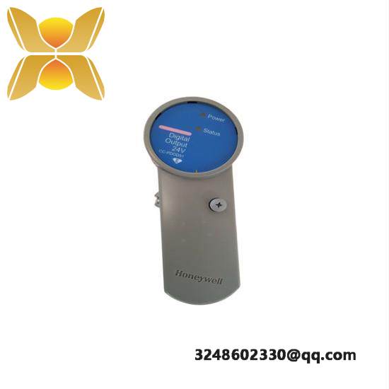 honeywell_cc-pdod51_1.jpg HONEYWELL CC-PDOD51 Control Module