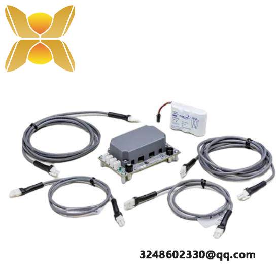 honeywell_cc-scmb02_memory_backup_c300_1.jpg Honeywell CC-SCMB02: Memory Backup Assy for C300 Controller, Precision Engineering for Industrial Control Systems