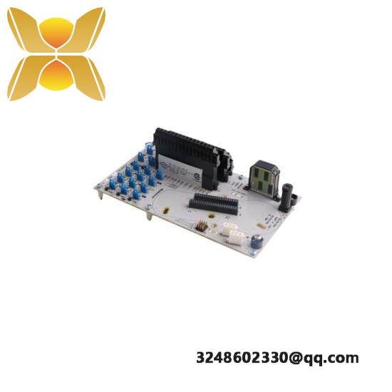 honeywell_cc-taid01.jpg Honeywell CC-TAID01 Industrial Control Module