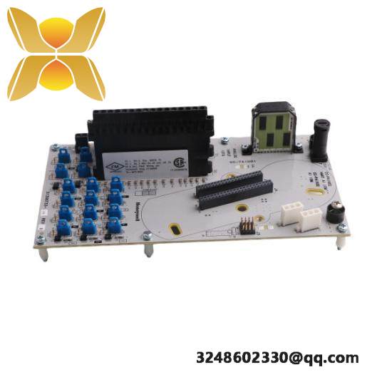 honeywell_cc-taid01_1.jpg Honeywell CC-TAID01 Industrial Control Module