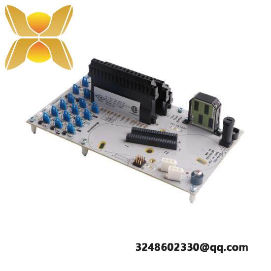 honeywell_cc-taid01_2.jpg Honeywell CC-TAID01 Industrial Control Module