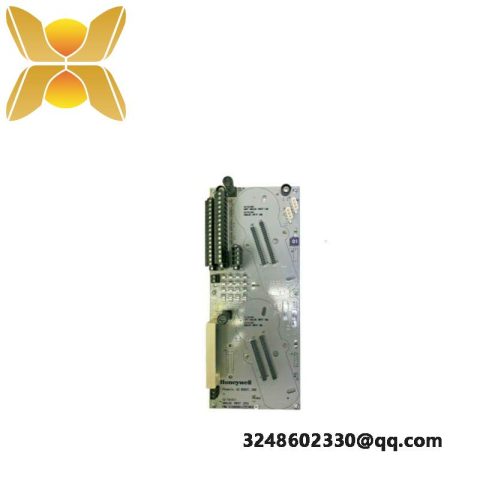 Honeywell CC-TAIX11 51308365-175 Analog Input IOTA Redundant