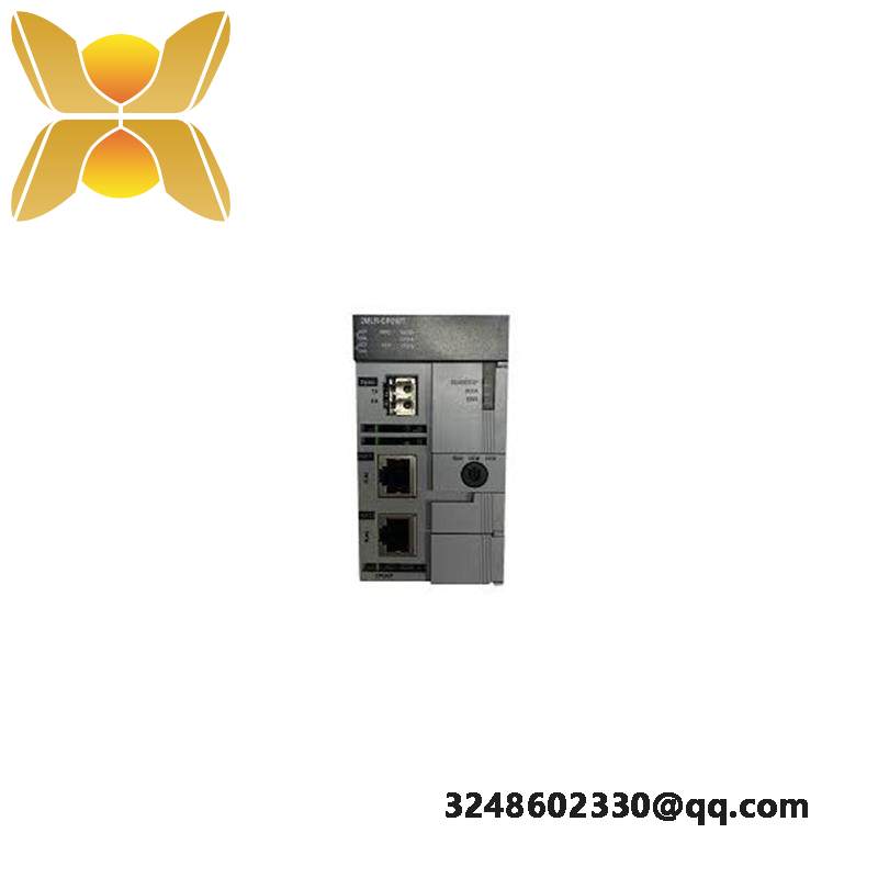 honeywell_cc-taix51_1.jpg Honeywell CC-TAIX51 I/O Module for Industrial Automation