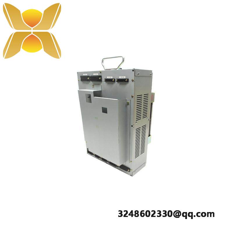 honeywell_cc-taix51_2.jpg Honeywell CC-TAIX51 I/O Module for Industrial Automation