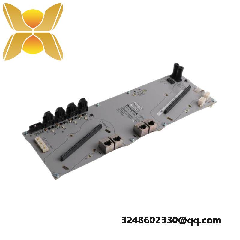 honeywell_cc-taix51_3.jpg Honeywell CC-TAIX51 I/O Module for Industrial Automation