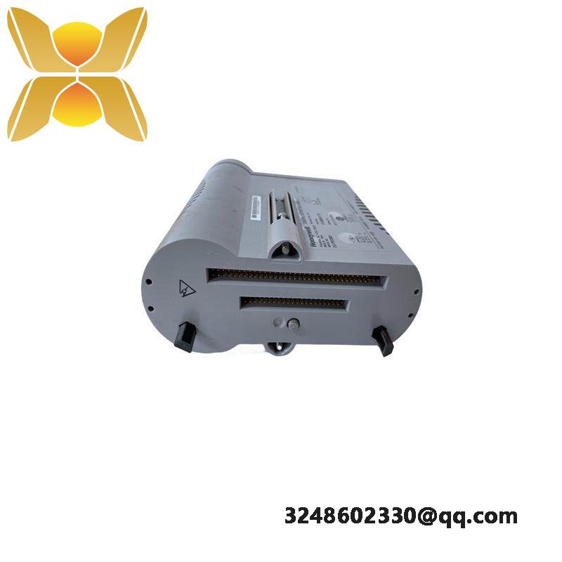 honeywell_cc-taon11.jpg Honeywell CC-TAON11 IOTA Module for Industrial Control Systems