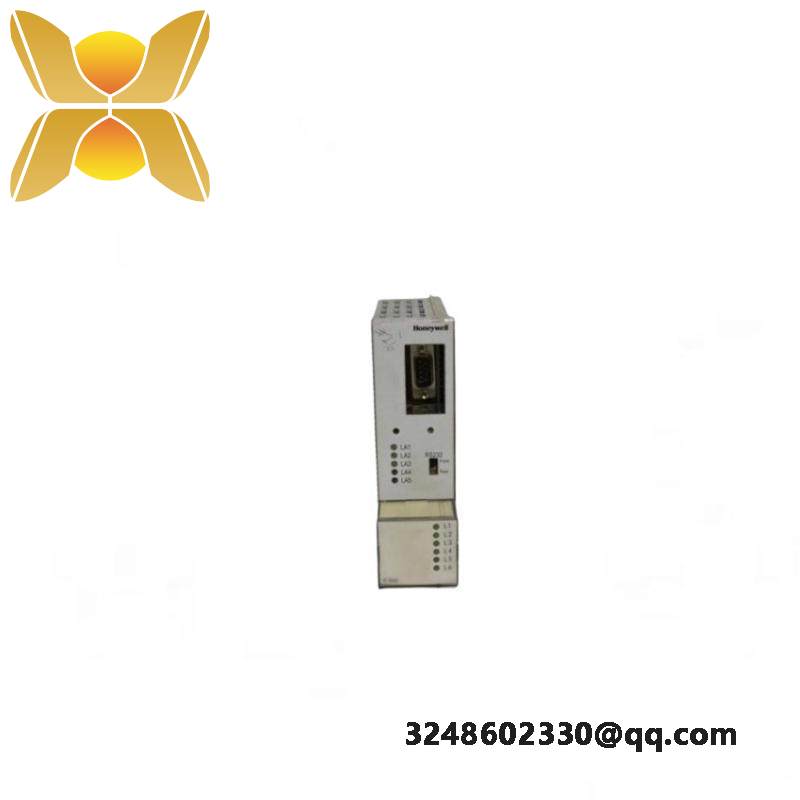 honeywell_cc-taon11_3.jpg Honeywell CC-TAON11 IOTA Module for Industrial Control Systems