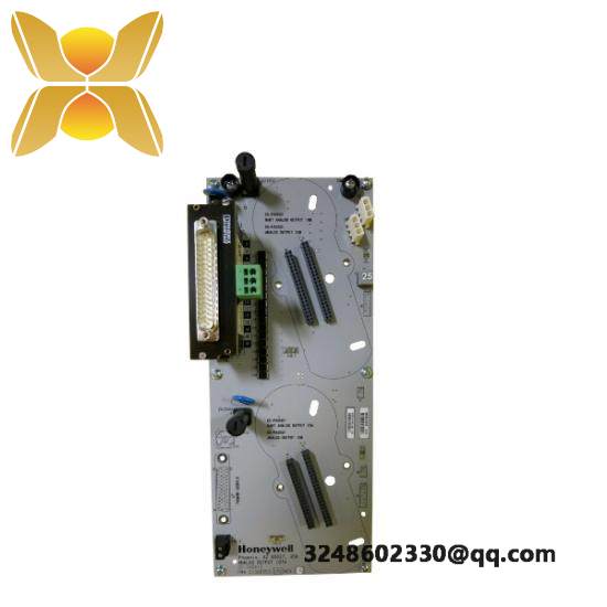honeywell_cc-taox11.jpg HONEYWELL CC-TAOX11 51308353-175 Digital Output Module
