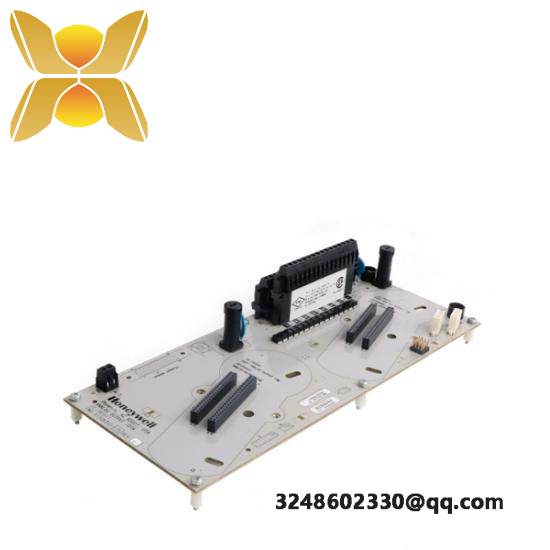 honeywell_cc-taox11_1.jpg HONEYWELL CC-TAOX11 51308353-175 Digital Output Module