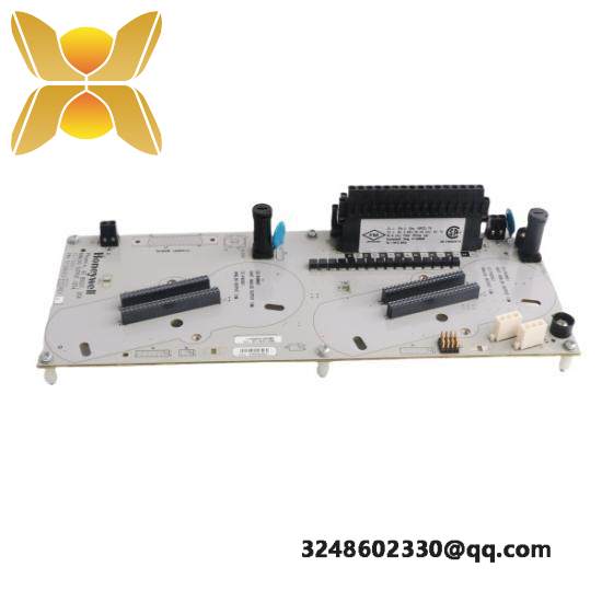 honeywell_cc-taox11_2.jpg HONEYWELL CC-TAOX11 51308353-175 Digital Output Module