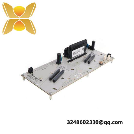 honeywell_cc-taox11_3.jpg HONEYWELL CC-TAOX11 51308353-175 Digital Output Module