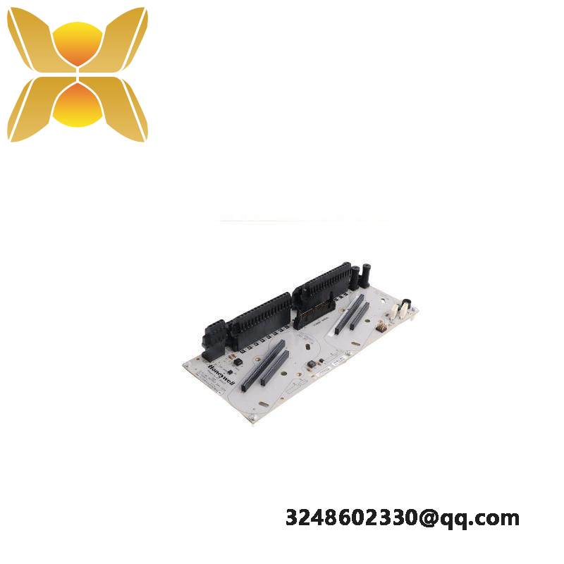 honeywell_cc-taox11_4.jpg HONEYWELL CC-TAOX11 51308353-175 Digital Output Module