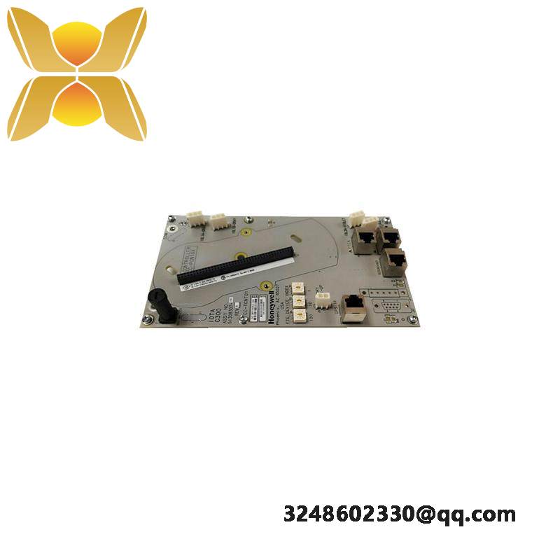 honeywell_cc-tcnt01_1.jpg Honeywell CC-TCNT01 C300 Controller Module