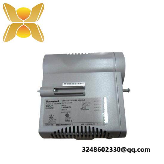 honeywell_cc-tcnt01_3.jpg Honeywell CC-TCNT01 C300 Controller Module