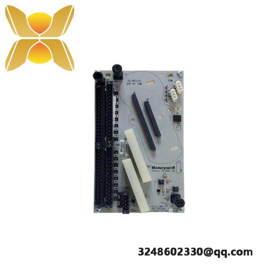 honeywell_cc-tdil01_1.jpg Honeywell CC-TDIL01 Digital Input Module