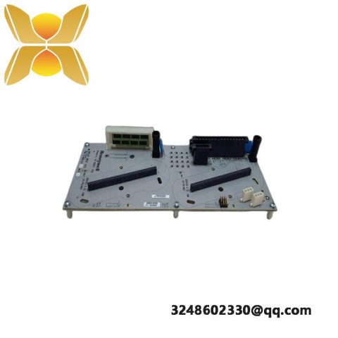 Honeywell CC-TDOB01 51308371-175 Digital Output Module