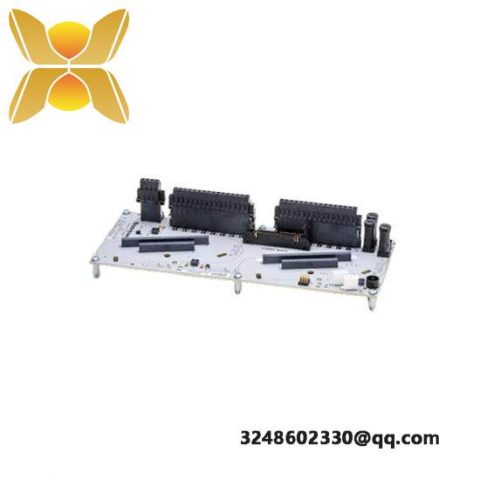 Honeywell CC-TDOB11 51308373-175 Digital Module for Industrial Automation