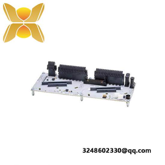 honeywell_cc-tdob11.jpg Honeywell CC-TDOB11 51308373-175 Digital Module for Industrial Automation