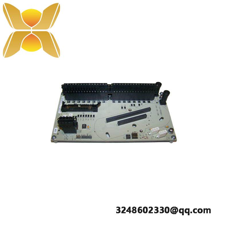 honeywell_cc-tdob11_2.jpg Honeywell CC-TDOB11 51308373-175 Digital Module for Industrial Automation