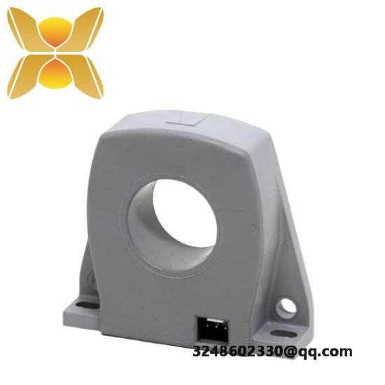 honeywell_csns300m-500_industrial_current_sensors.jpg Honeywell CSNS300M-500 | Industrial Current Sensors for Precision Measurement & Control