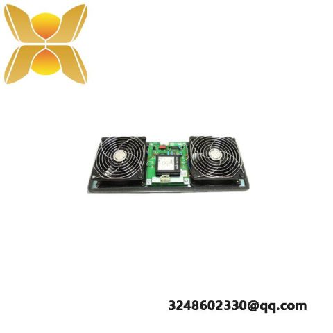 Honeywell DC-TAIL51 Analog Output Module - Advanced Industrial Control Solution