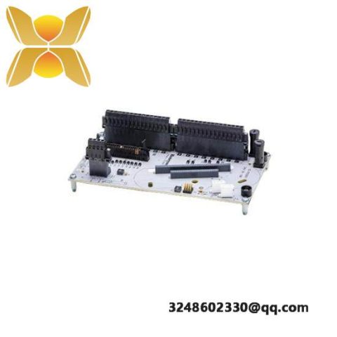 HONEYWELL DC-TDOB01 - 24V Bus IOTA Digital Output Module, Advanced Control Solutions