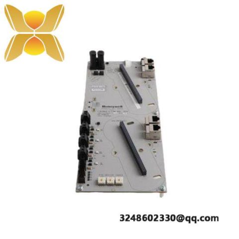 Honeywell DC-TFB412/51307618-176 DCS Module