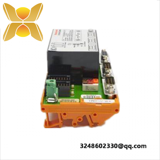 honeywell_dcom-232_485_communication_interface_module.png Rexroth 4WRTE 32 V600L-42/6EG2424K31/A1M 4/3: Precision Control Valve for Industrial Automation