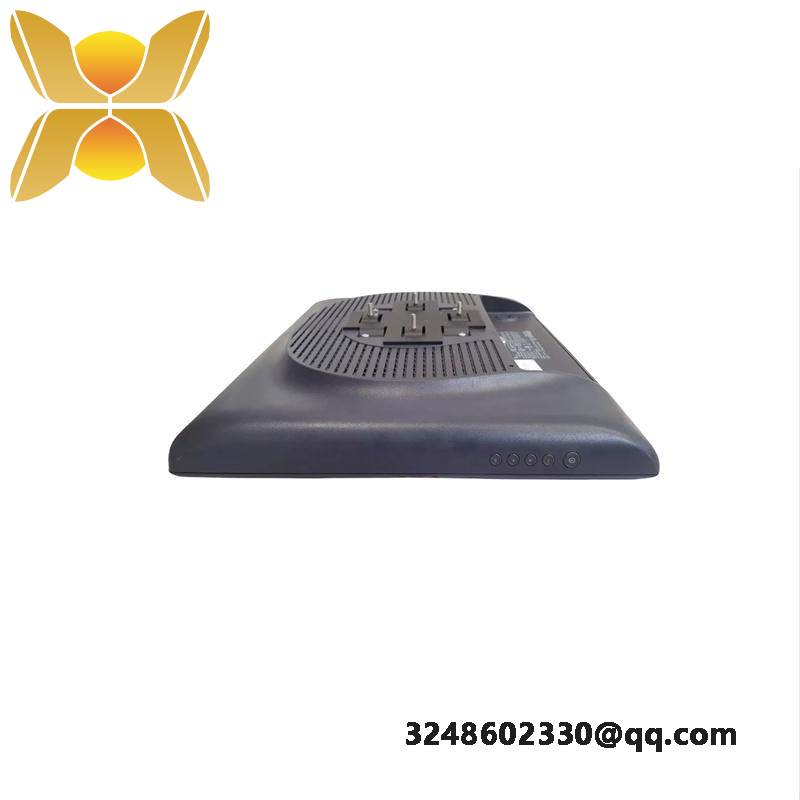 honeywell_et1915l-8cwa-1-rgnm-g_touch_system.jpg Honeywell ET1915L-8CWA-1-RGNM-G Touch System, Precision Industrial Control Solution