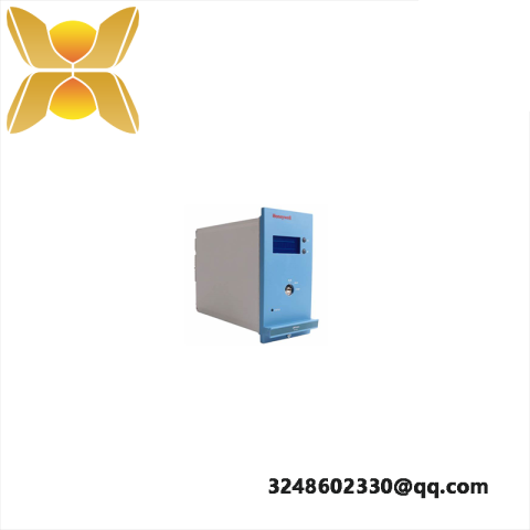 HONEYWELL FC-BKM-0001 V1.1: Battery & Key Switch Control Module