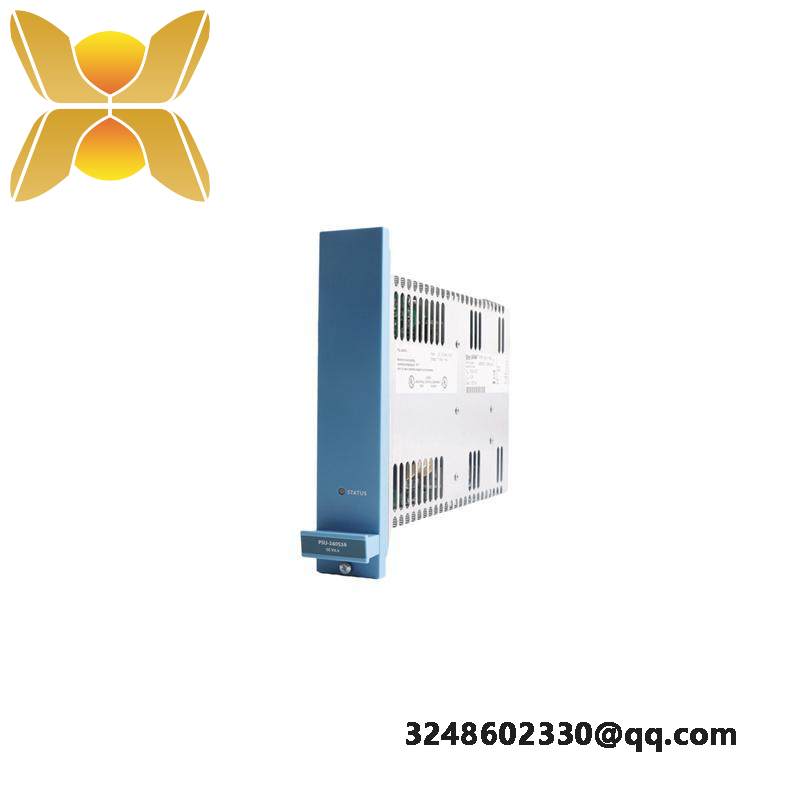 honeywell_fc-psu-240516v1_1_power_supply_unit.jpg Honeywell FC-PSU-240516V1.1 Power Supply Unit for Industrial Control