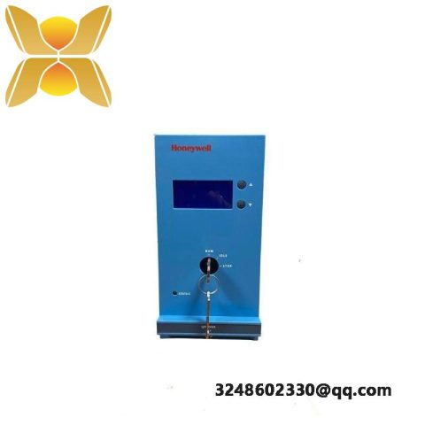 HONEYWELL FC-QPP-0001 V1.4 QUAD PROCESSOR PACK QPP MODULE for Industrial Control Solutions