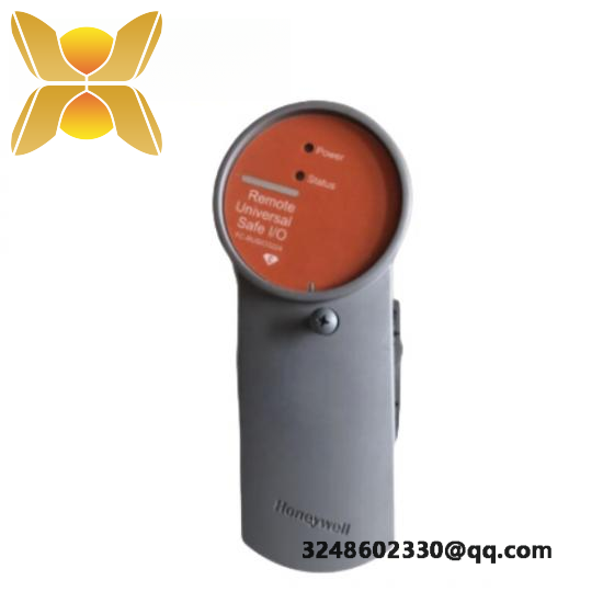 honeywell_fc-rusio-3224.png Honeywell FC-RUSIO-3224 Industrial Control Module