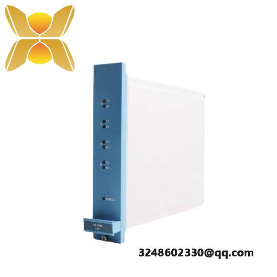 honeywell_fc-rusio-3224_3.jpg Honeywell FC-RUSIO-3224 Industrial Control Module