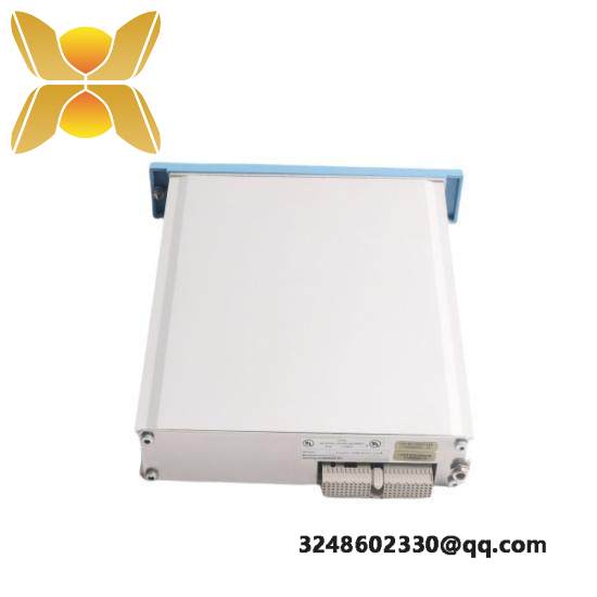 honeywell_fc-rusio-3224_4.jpg Honeywell FC-RUSIO-3224 Industrial Control Module