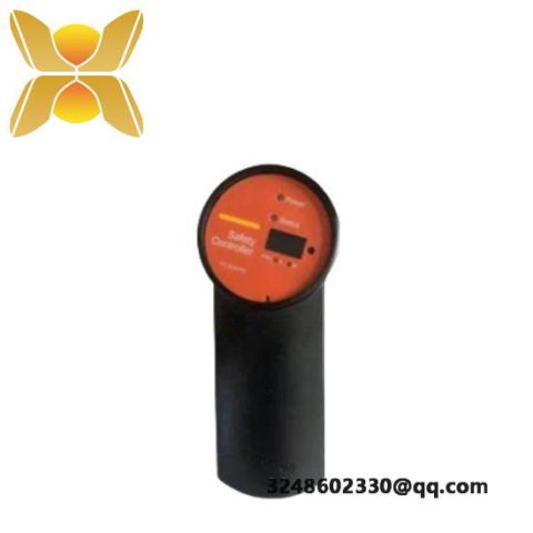 Honeywell FC-SCNT02, FC-TCNT11, FC-SCNT01, FC-SSWM01, .CC-SDRX01: Precision Control Solutions for Industrial Automation