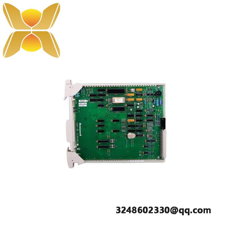 honeywell_fc-sdil-1608_v1_1_digital_input_module.jpg Honeywell FC-SDIL-1608 V1.1 - Advanced Digital Input Module