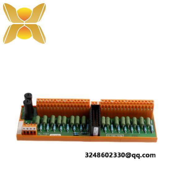 honeywell_fc-tsai-1620m_3.jpg Honeywell FC-TSAI-1620M Industrial Control Module