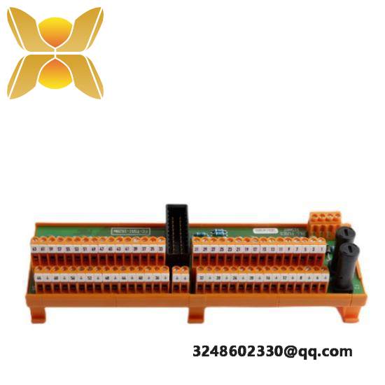 honeywell_fc-tsai-1620m_4.jpg Honeywell FC-TSAI-1620M Industrial Control Module