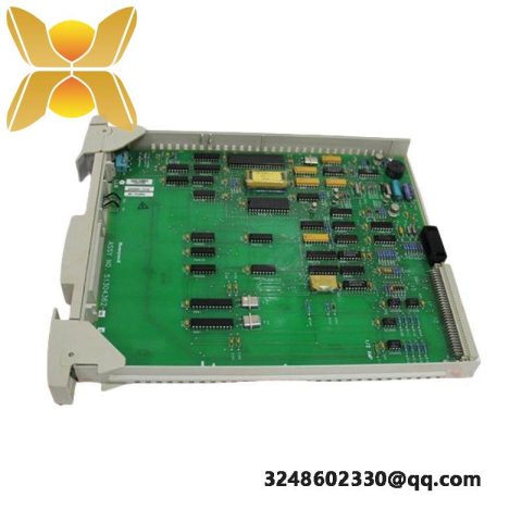 Honeywell FC-TSRO-08UNI Communication Module - Industrial Grade Networking Solution